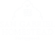San Gabriel