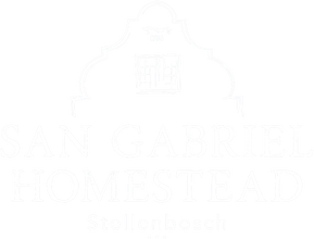 San Gabriel