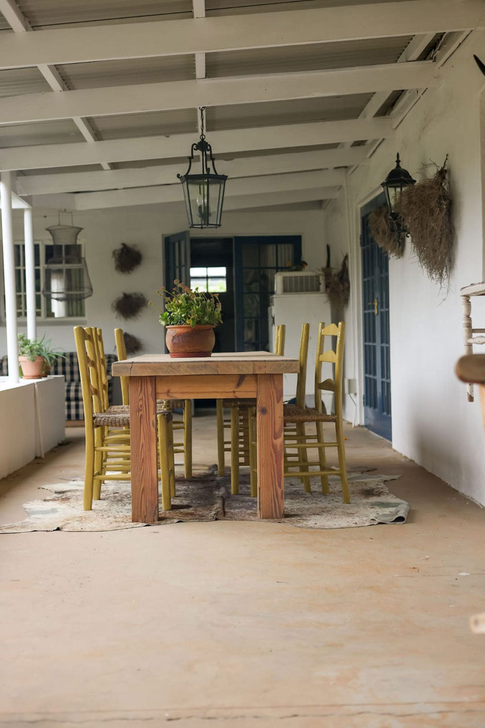 San Gabriel Homestead gallery image