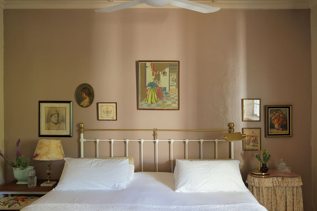 San Gabriel Homestead gallery image