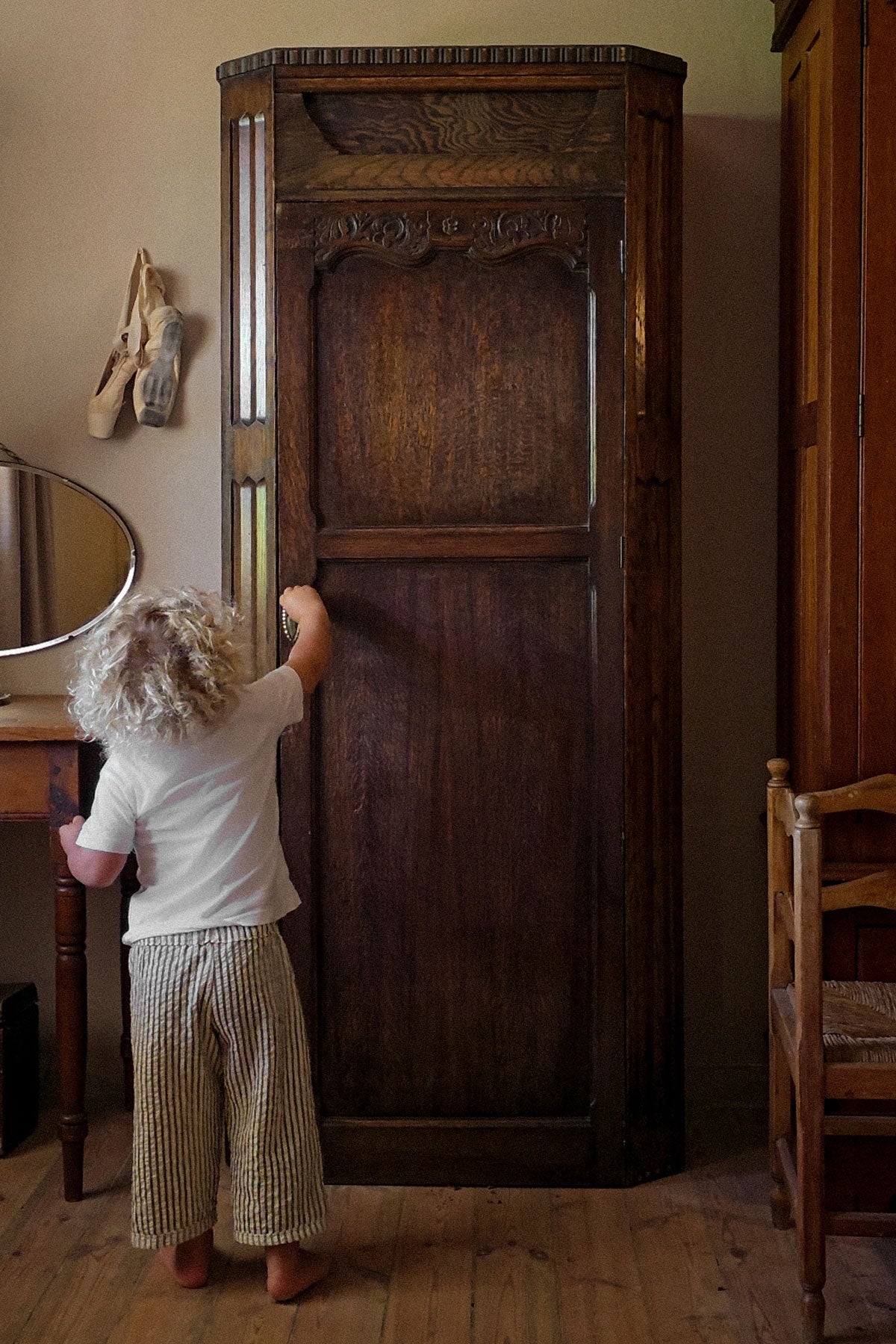 San Gabriel Homestead gallery image