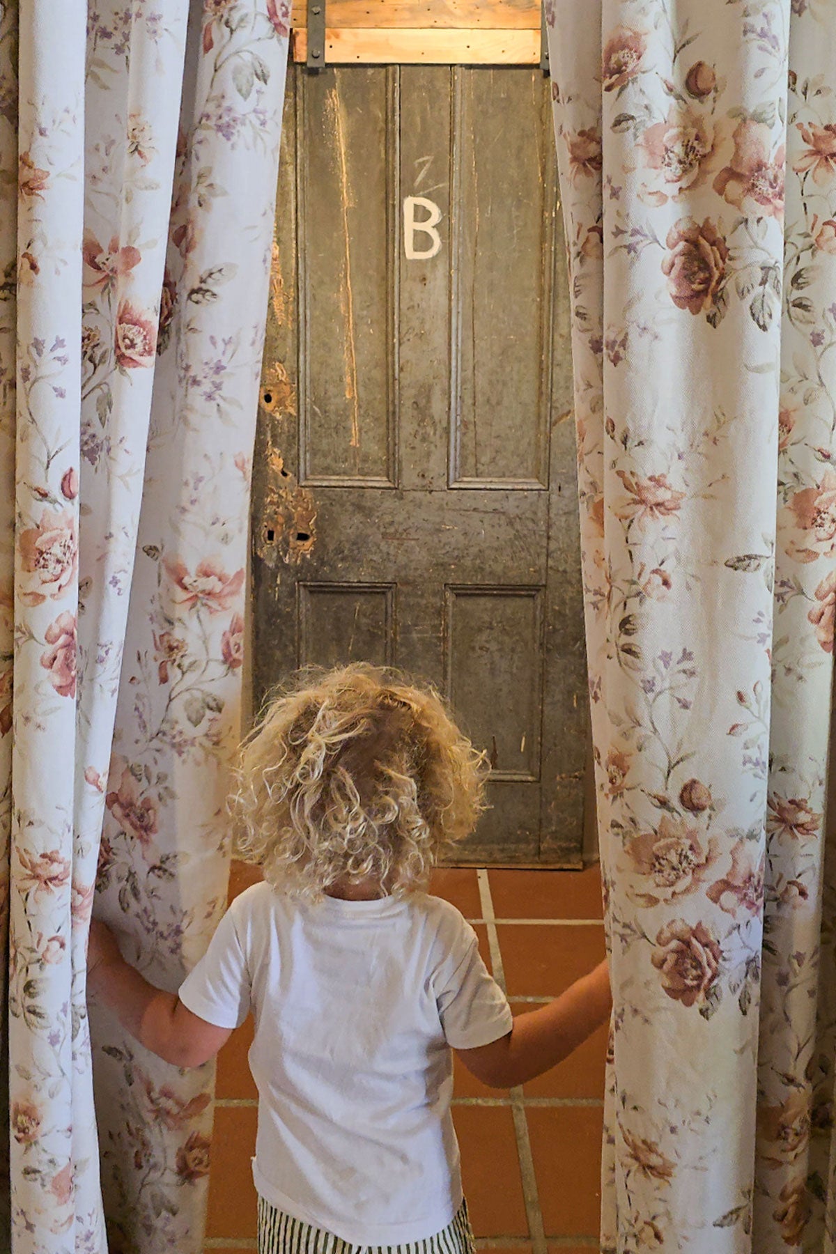 San Gabriel Homestead gallery image