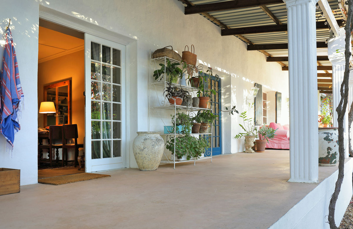San Gabriel Homestead gallery image