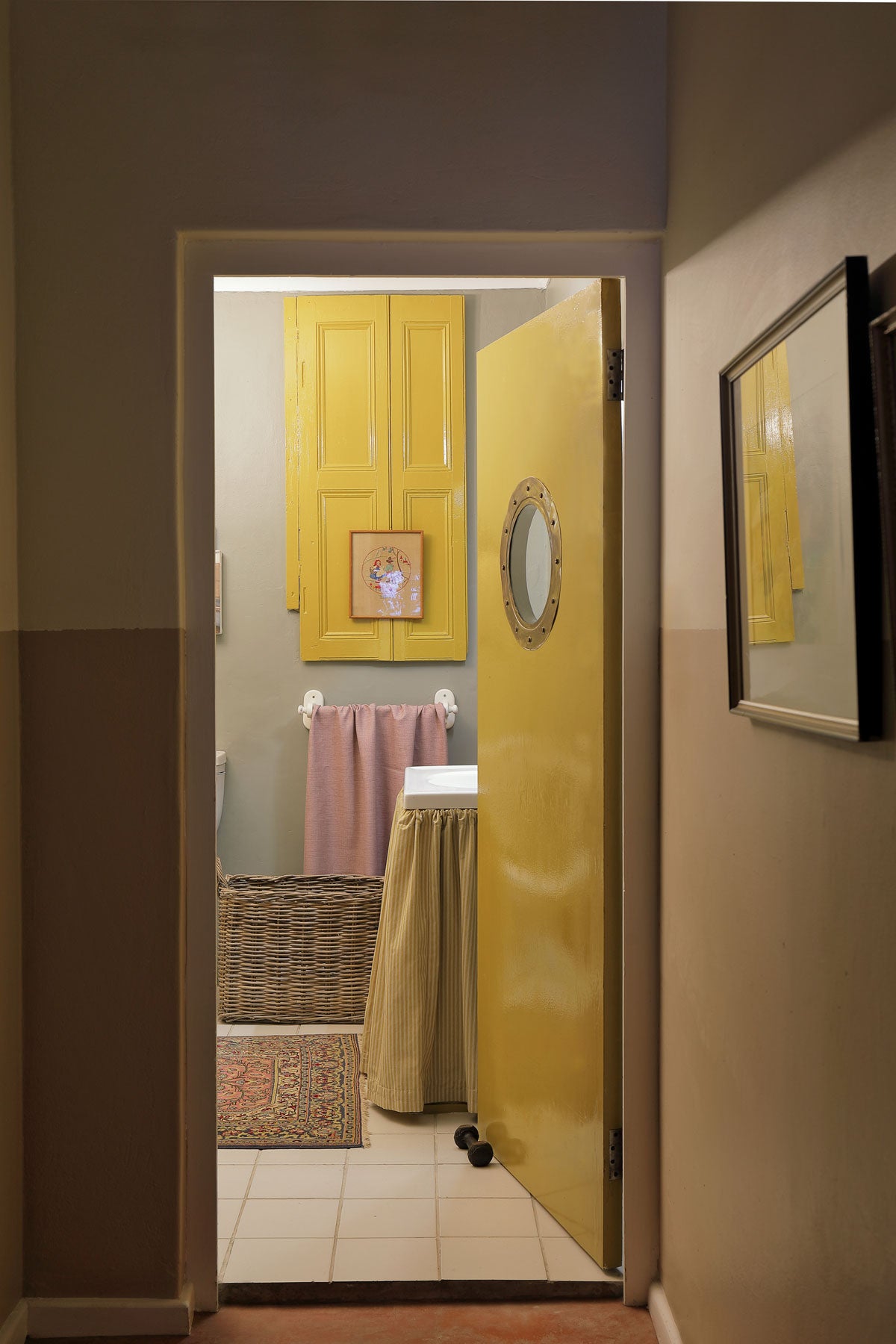 San Gabriel Homestead gallery image