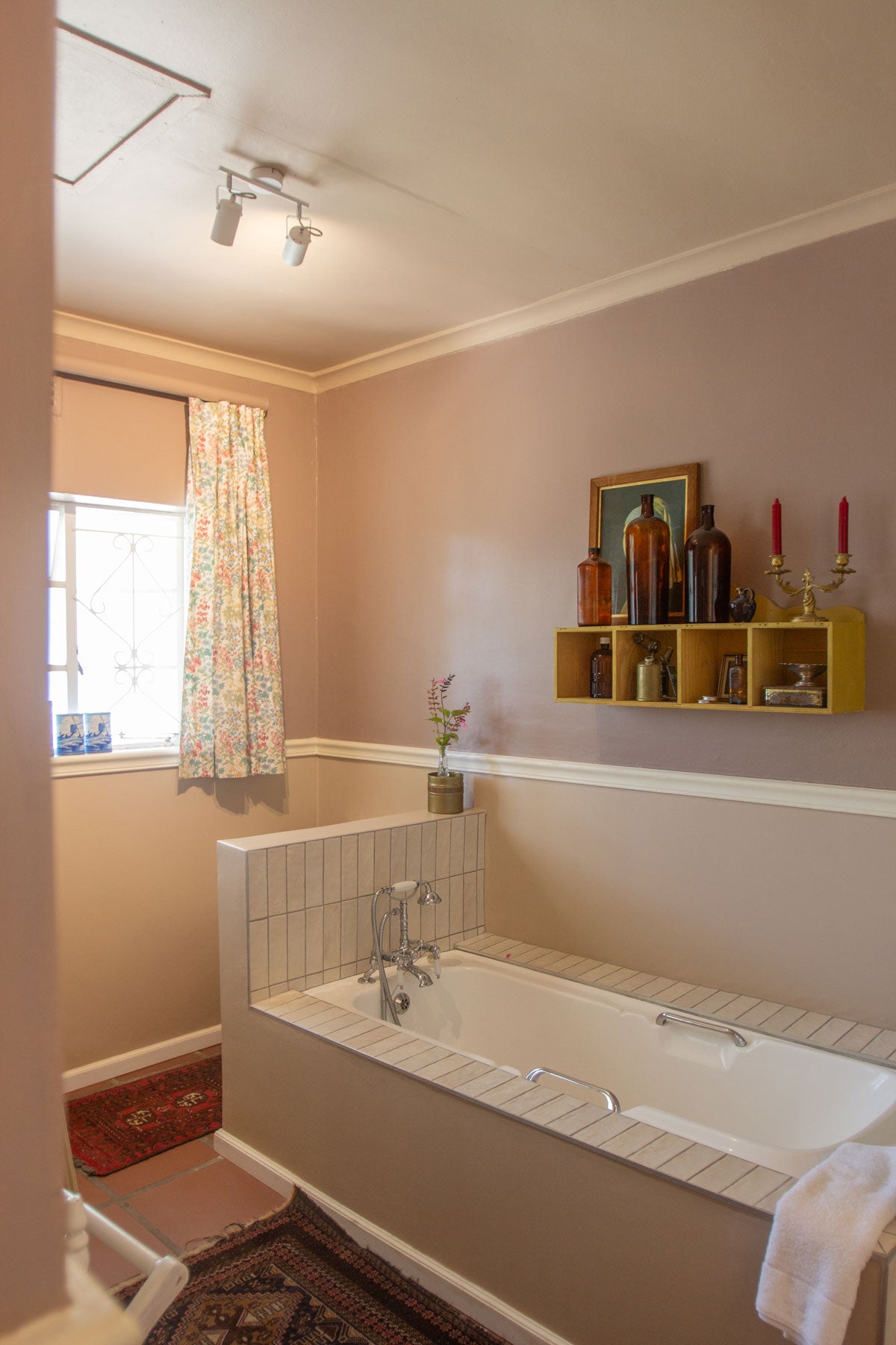 San Gabriel Homestead gallery image