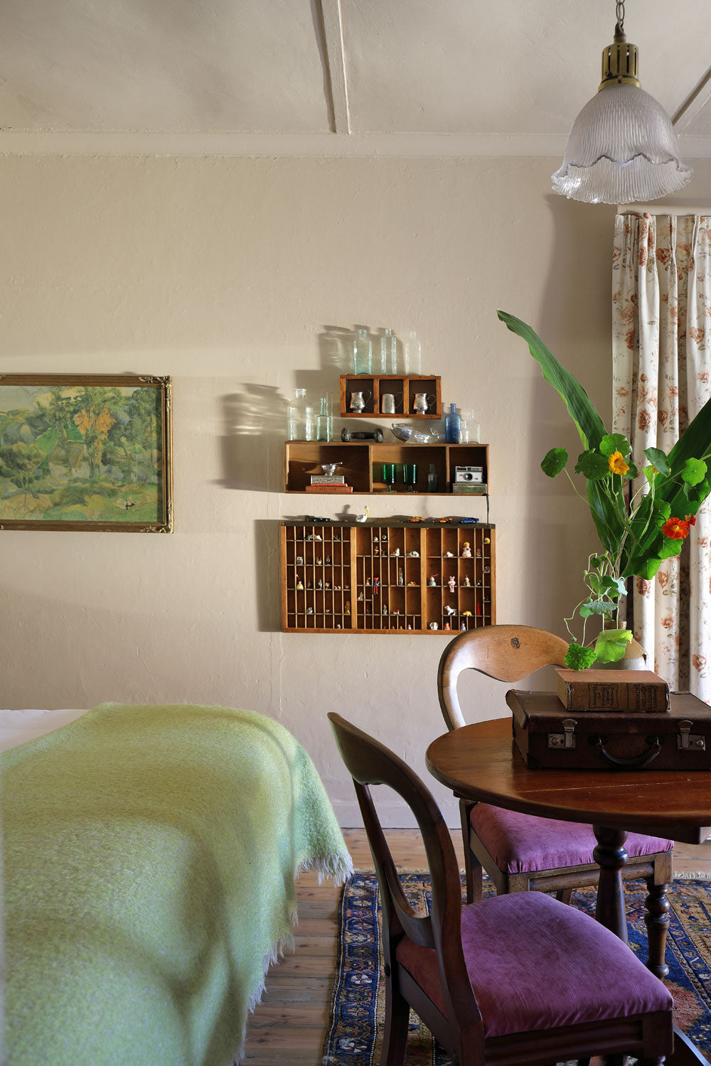 San Gabriel Homestead gallery image