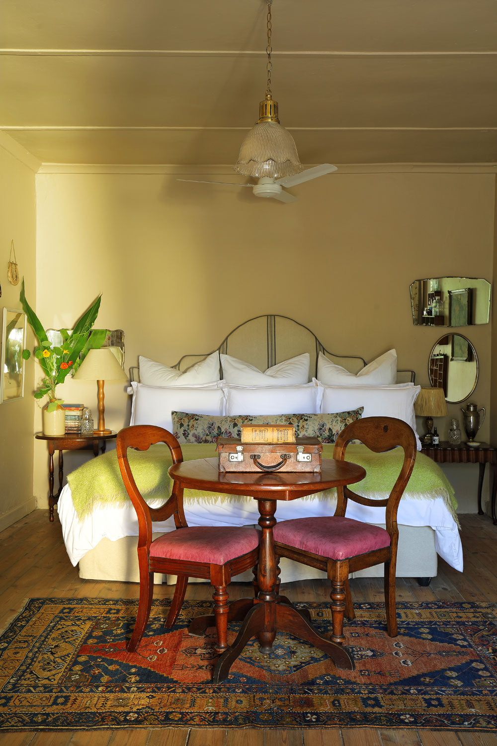 San Gabriel Homestead gallery image
