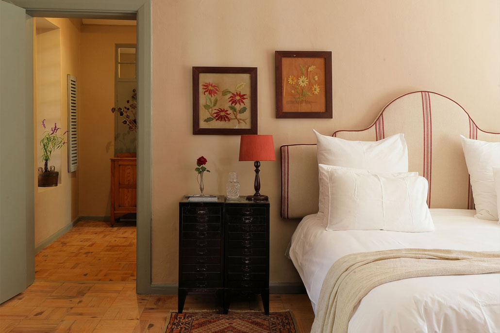 San Gabriel Homestead gallery image