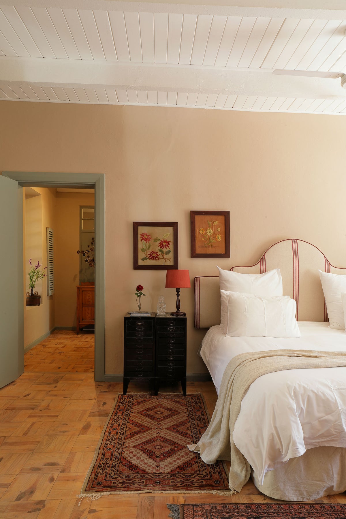 San Gabriel Homestead gallery image